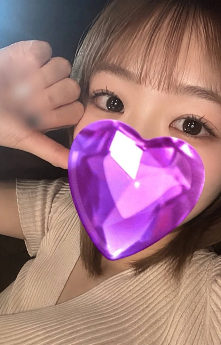明日出勤します✨