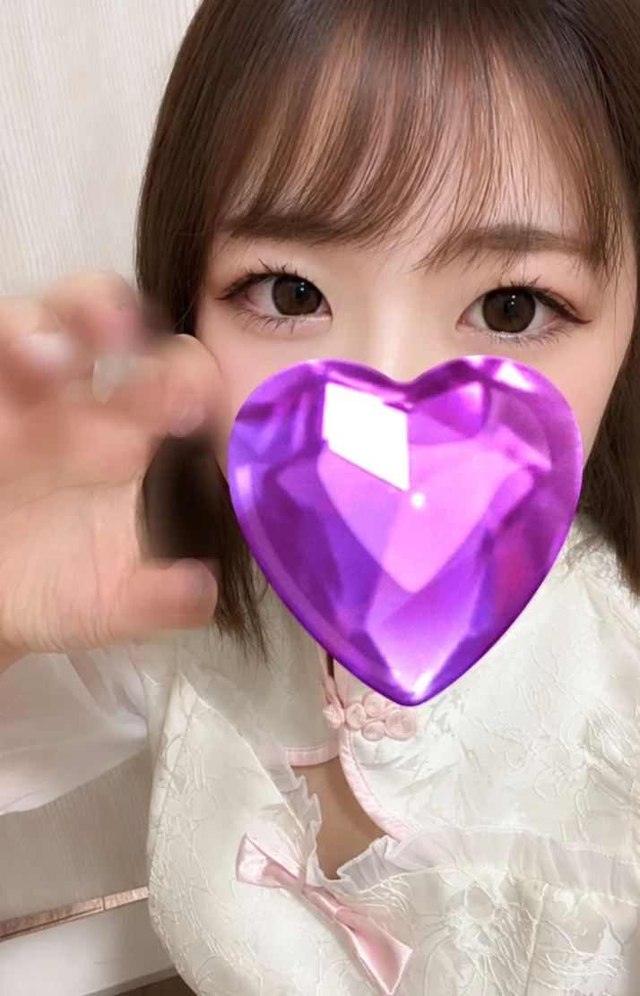 会えるチャンス、見逃さないでね？♡