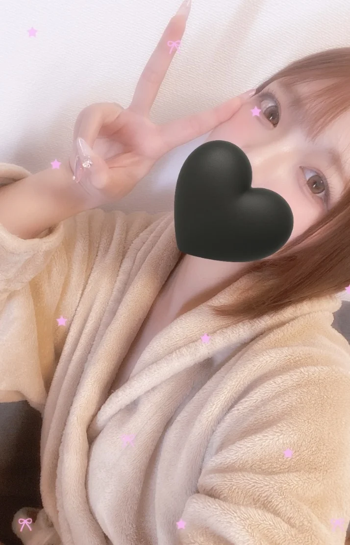 22日🐶🐾