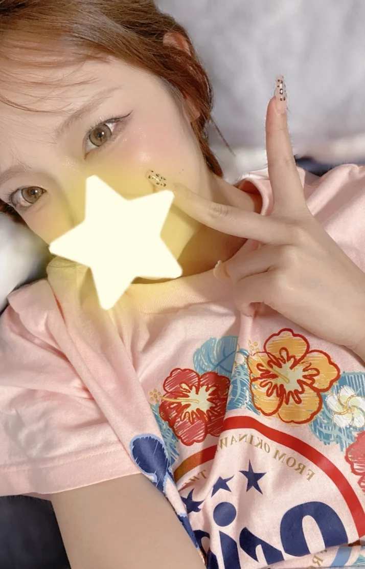 おうちタイム🕰𓂃 𓈒𓏸