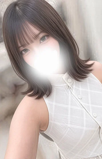 りな