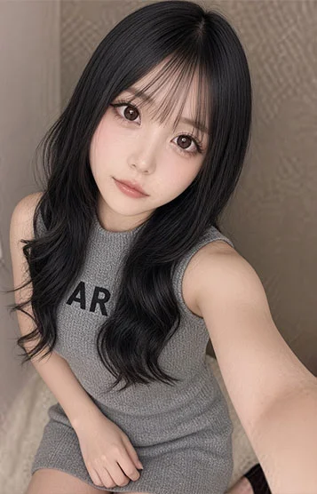 みゆ