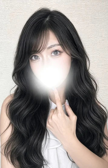ゆあ