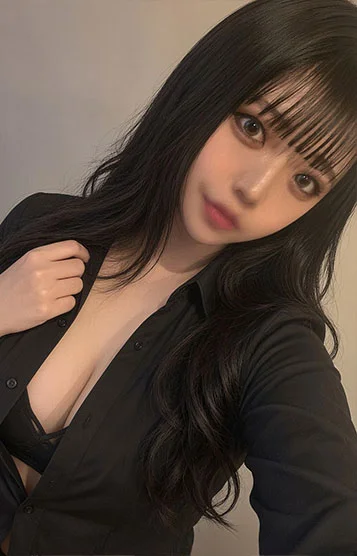 さき