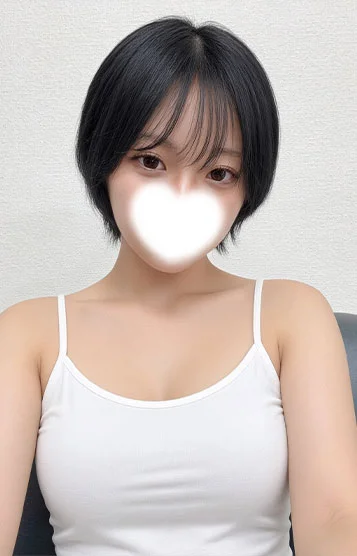 まお