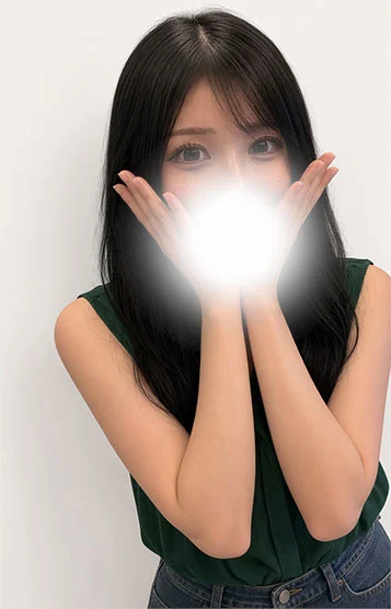 のあ