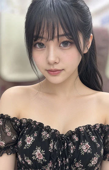 ゆい