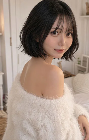 ひな