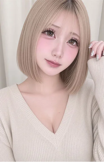 みお
