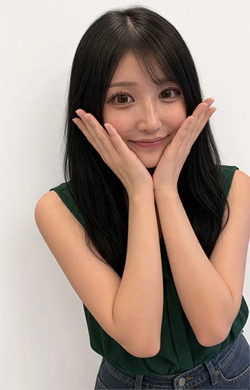 のあ