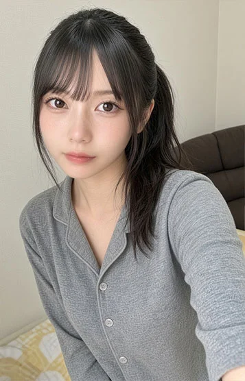 あおい