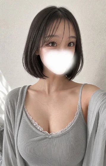 あかり