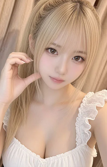 ゆあ