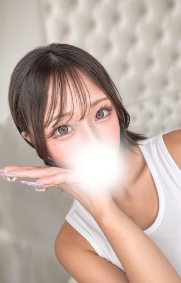 あおい