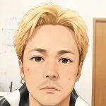 採用担当の氷見代表さん