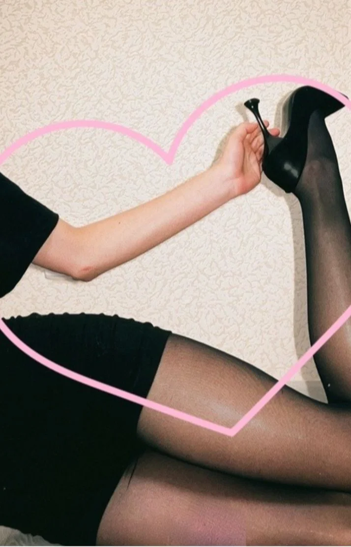 🧡 心も身体もぽかぽかに♡