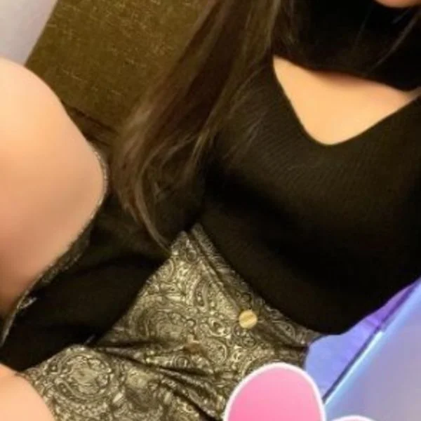 🐎 素敵なお話をありがとうございました♡