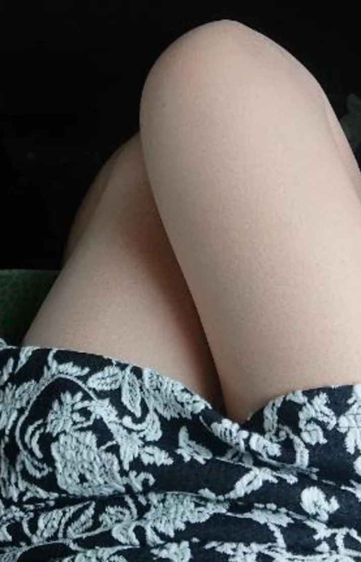 💕ご予約ありがとうございます♡会えるの楽しみ🥰