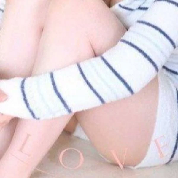 嬉しい誤算でした♡🤭  こんばんは♡