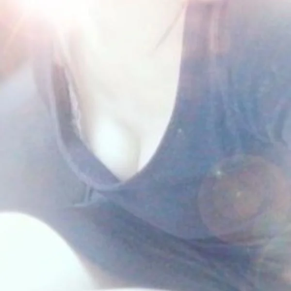 おはよう♡ 今日も笑顔で素敵な一日を☀️