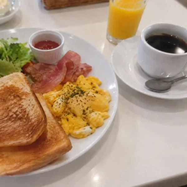 おはようございます！今日11：30からです(^^♪