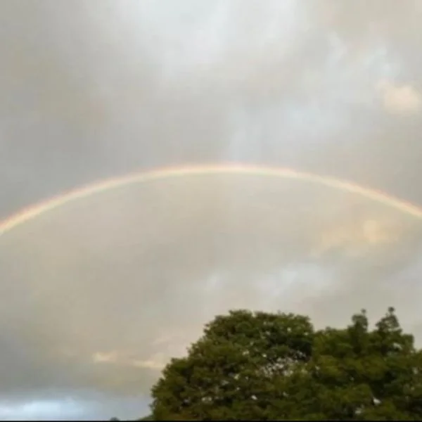🌈幸せのおすそわけ♡