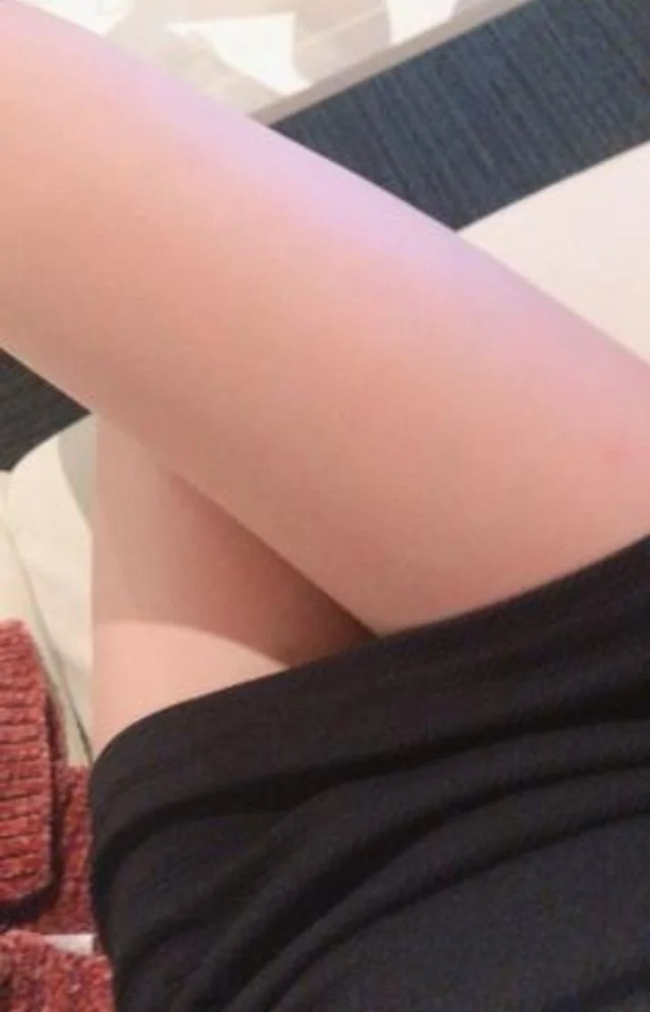 🌸とーちゃーくっ！今日も元気いっぱい♡🌸