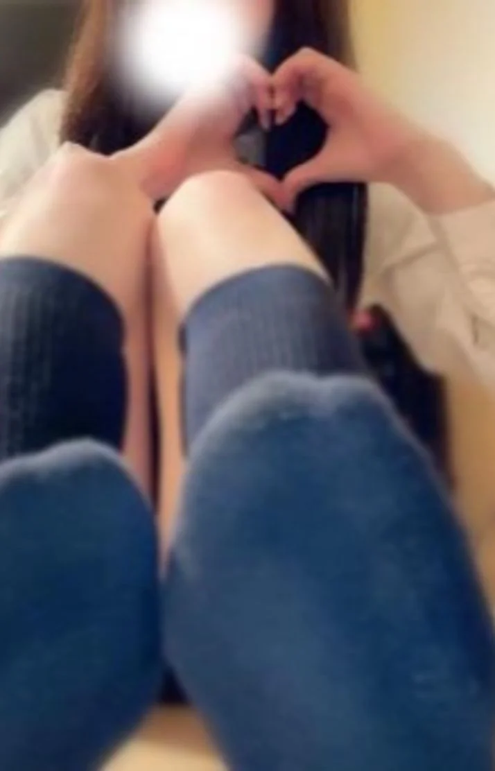 🌷 14時頃から♡