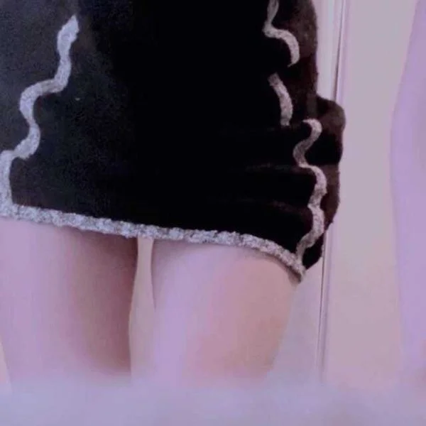 🌙 寝る前のリラックスタイム♡