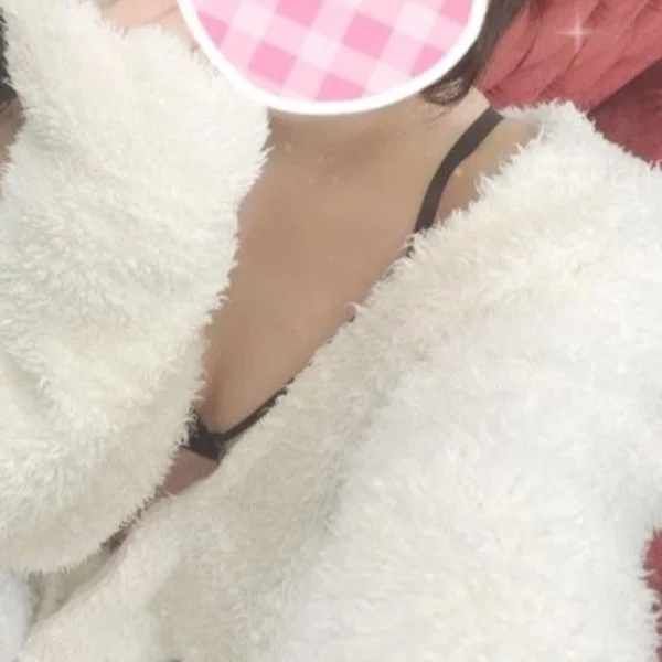 💕 19時までお待ちしています♡