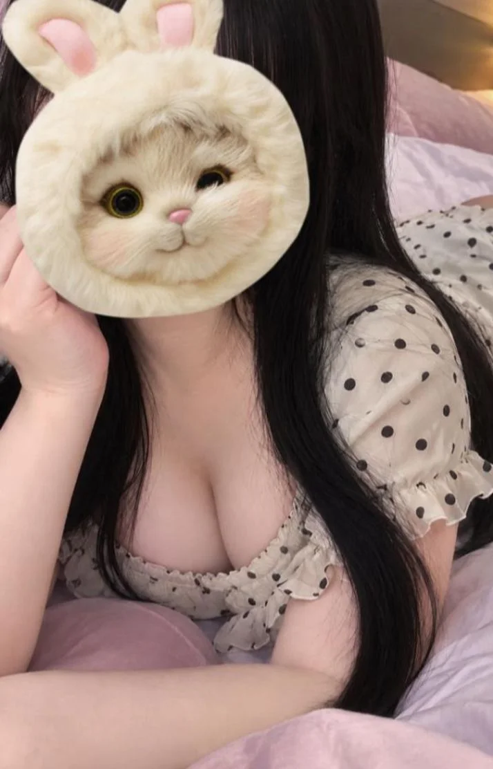 🧦 あれっ？やっちゃいました😂💕