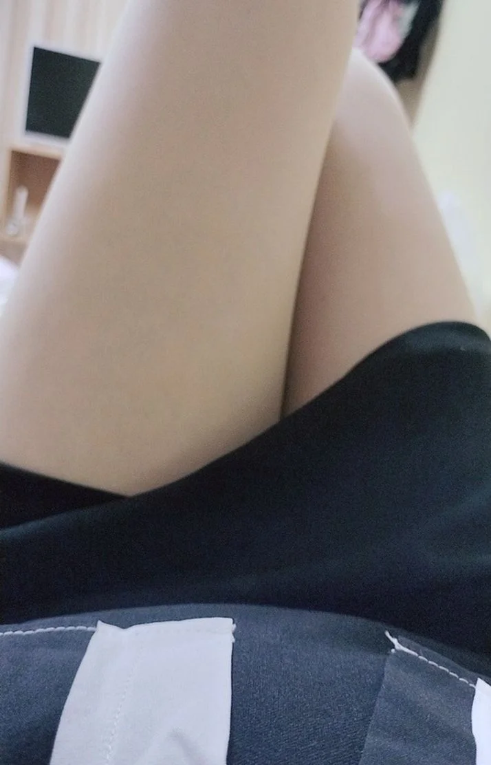 🌙出勤しました♡今夜もお待ちしております✨