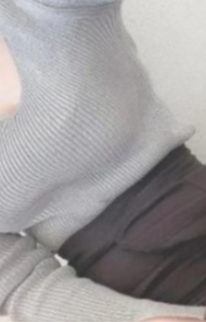 🍂 急に寒くなりましたね♡