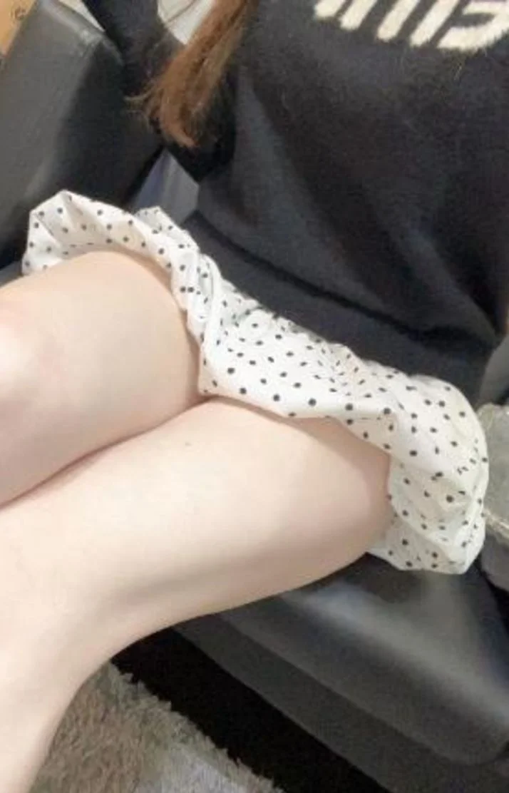 🌙そろそろ就寝🌙