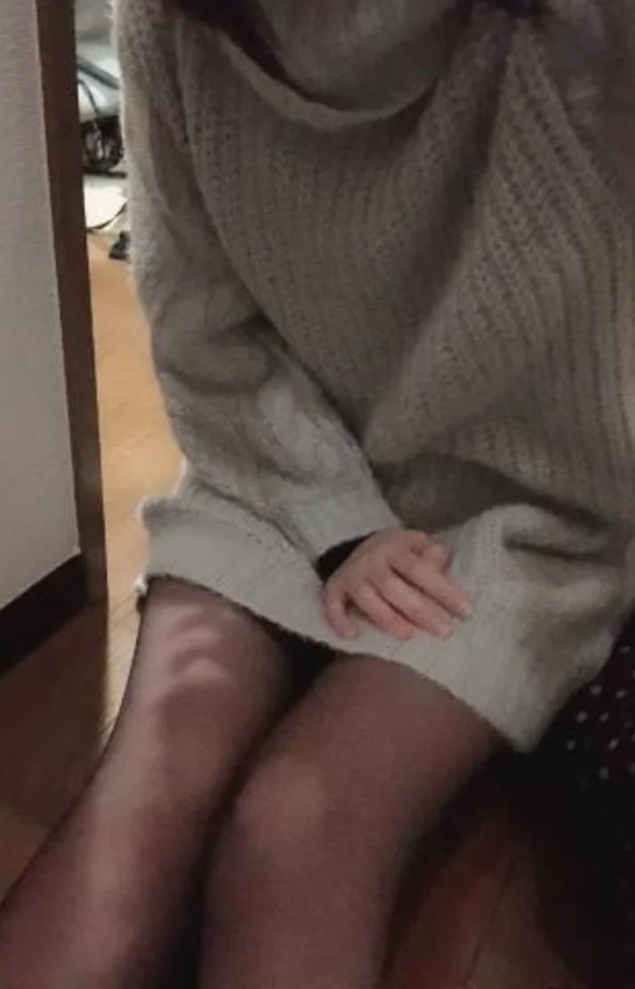 🐱💕 タイトル：次は21時頃からだにゃ〜んっ♡🌙