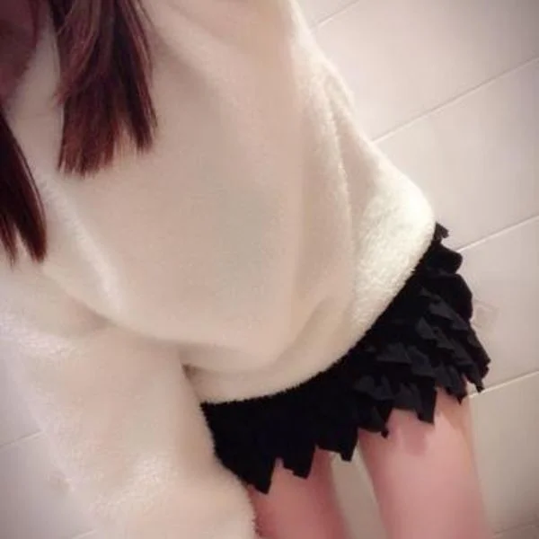 🐱💕 タイトル：猫、出勤しまーすっ！！💨