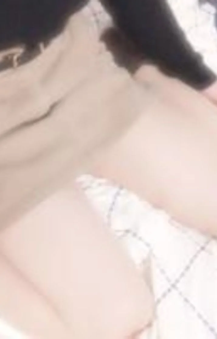 🐱💕 タイトル：夜はまだまだこれからだにゃ〜ん♡🌙