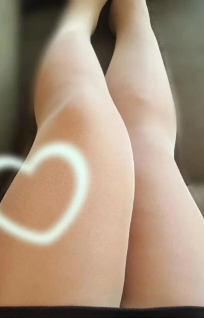 💕もうすぐ出勤しま〜すっ🥰
