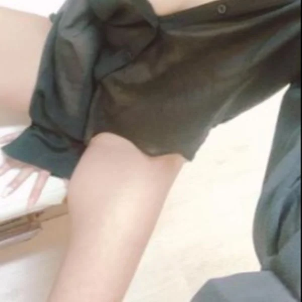 🍁シルバーWEEK、何してますか？♡