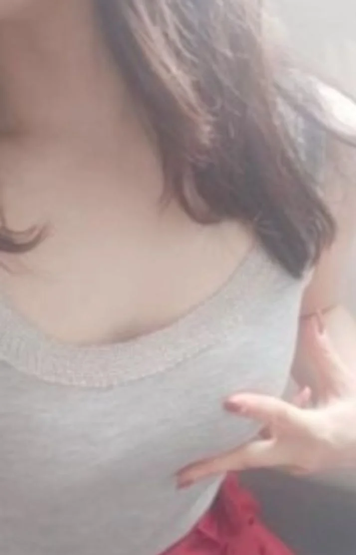 💕今日は14:30からLASTまでいます💕