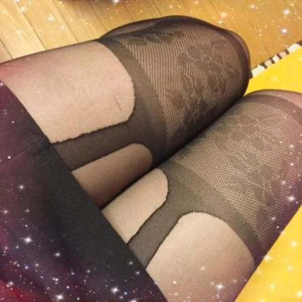 こんばんは、智伊です💕