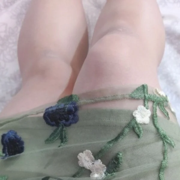 もしかしたら♡