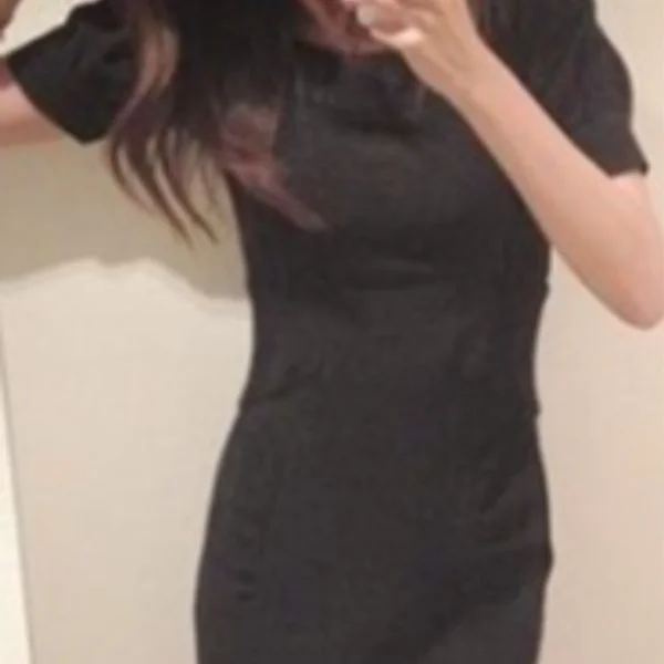 褒められると育つタイプです♡🤭💕