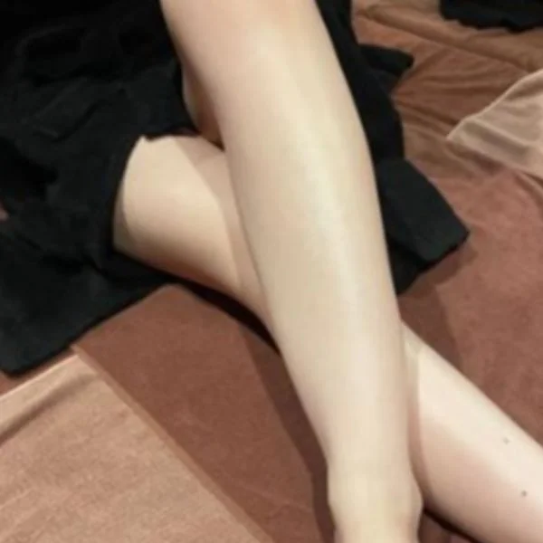 今からむかいます♡