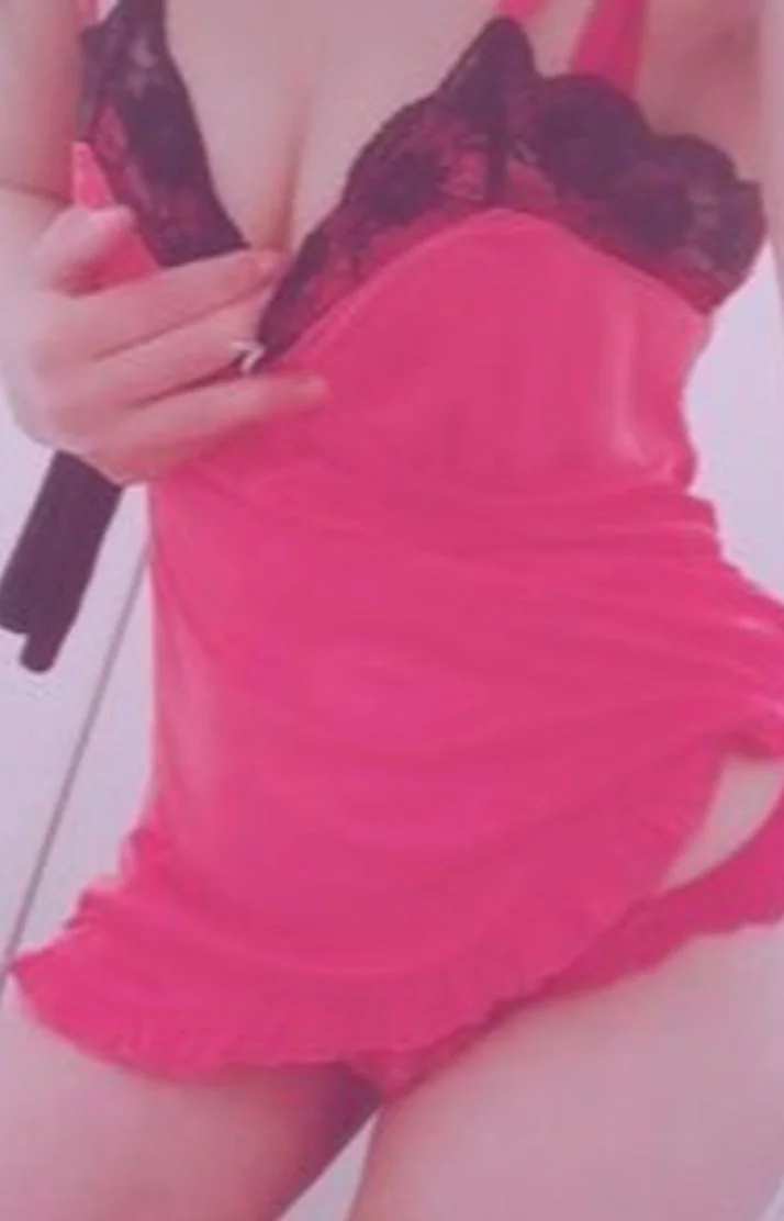 🌙おやすみなさい🌙