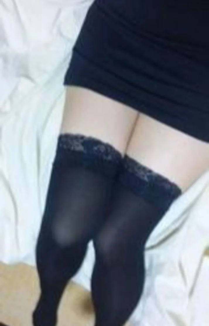 ♨️今日はゆっくりお休み♨️
