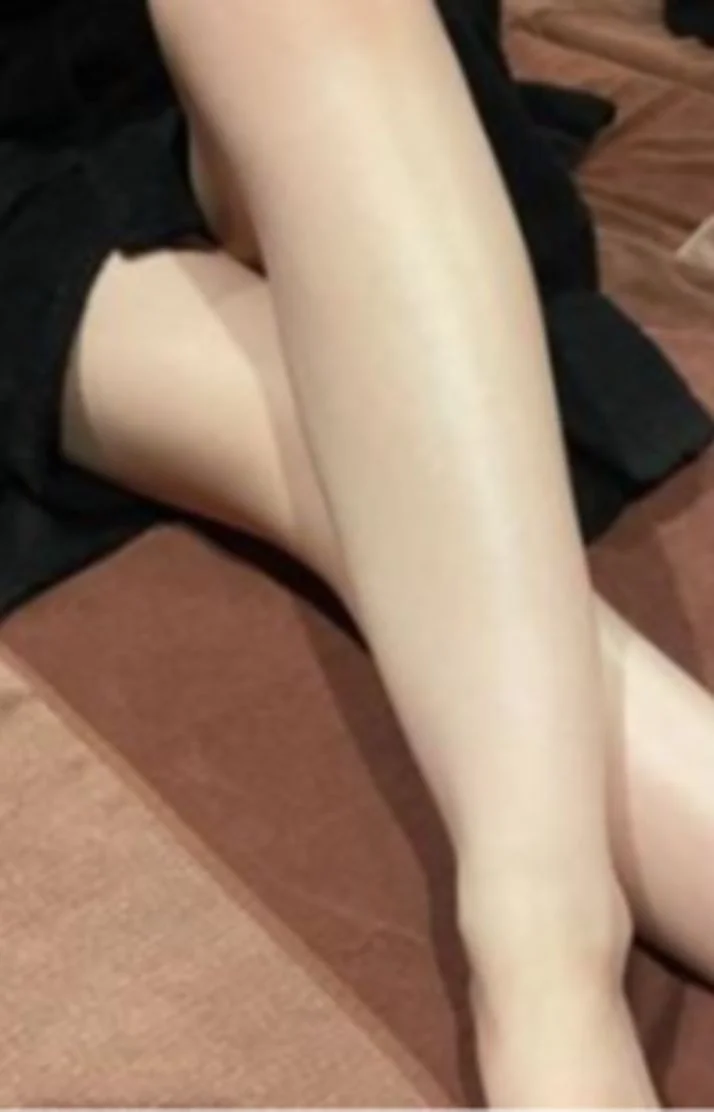すくなっ！
