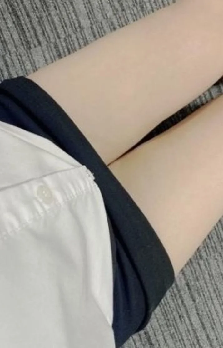 💋今日は夜から♡明日はロングです♪