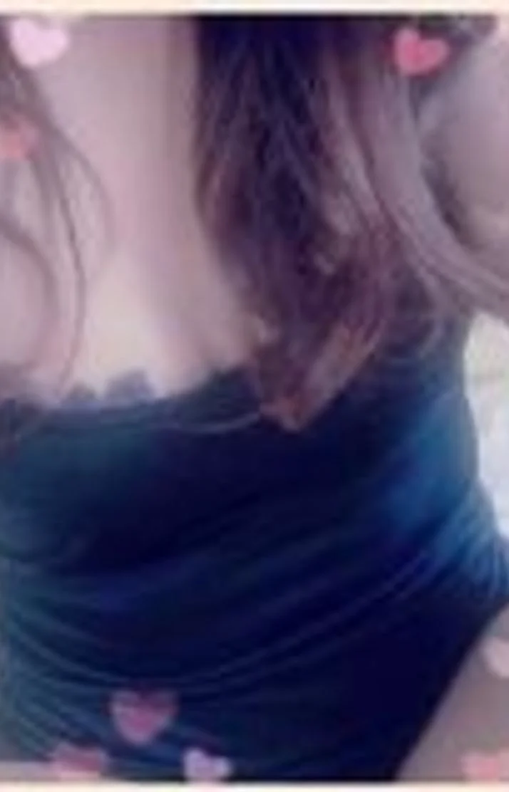 💋 タイトル：えっ！？今からゴルフですか！？🤣⛳