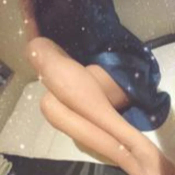 🍠 秋といえば…やっぱりお芋♡
